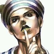Gappy