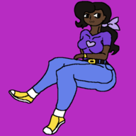 Mova
