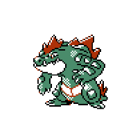 Garuru