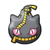 lbq