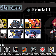 ScenePhoenix