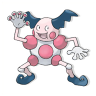 GhostJinx