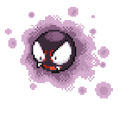 Shadowseer