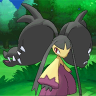 radica