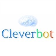 Cleverbot