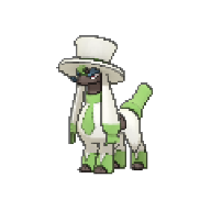 LizardLard