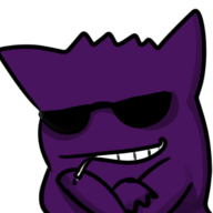 ReanimatedFiasco