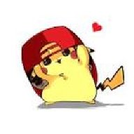 Nugget325