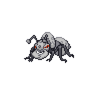 DuranDurant