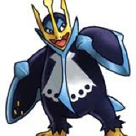 XanderHearth