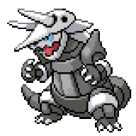 Siegkaworu