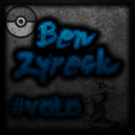 BenZyreck