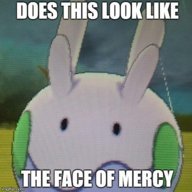 TotallyNotGoomy