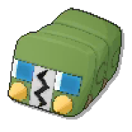 Omegagross
