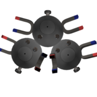 Scoria Limit