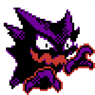 GhostOG