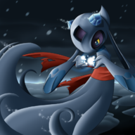 KnightK