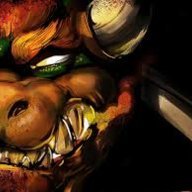 Kingkoopa12