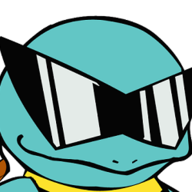 S1GH