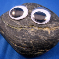 Intravenus