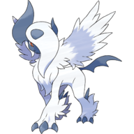 LuxDragoon