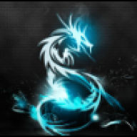 Fenriswolf