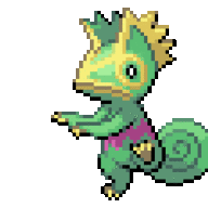 DuckOfOregon