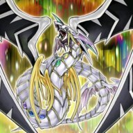 ZeroEnd