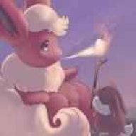 Flareon Boss
