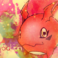 Vierakun