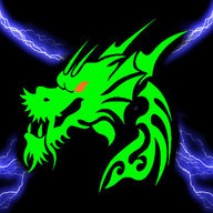 SARCaelvin