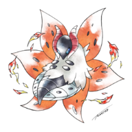 Gigabreaker88