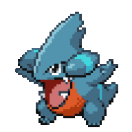 Jackolit