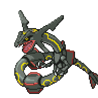 PhoenixElite