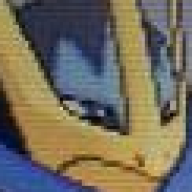 xenofiftyfour