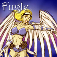 fugle