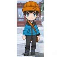 Ryutaro