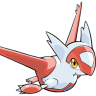 Greninja