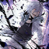 WrathPT