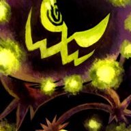 SpiritombWonderguard