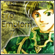 Cavalier_Sain