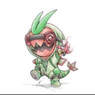 IKKIROW