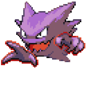 Jobnar