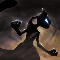 Dark Phazon