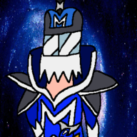 XReaperBlade
