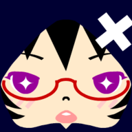 Salty Ringo