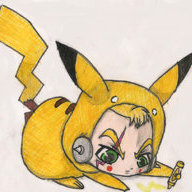 Laxus_is_a_god1995