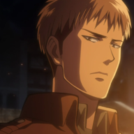 Jean Kirschtein