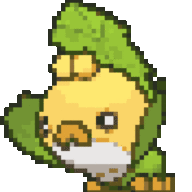 debtlesslime