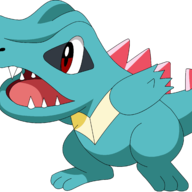 Cobracorp